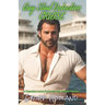 Gay Stud Detective Cruise