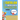 LEARN CATALAN WITH WORD SEARCH PUZZLES FOR BEGINNERS - Discover How to Improve Foreign Language Skills with a Fun Vocabulary Builder. Find 2000 Words