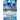 Deathscape