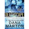Deathscape