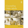 Counseling Older Adults