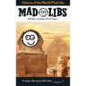 History of the World Mad Libs: World's Greatest Word Game