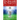 The Man with the Magic Foot: A time travel football story for 9-13 yr olds