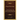 Being and Becoming: A Book of Lessons in the Science of Mind Showing How to Find the Personal Spirit 1925