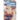 Beau Bear: a Daddy/boy Age Gap Ugly Duckling Gay Romance