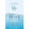 Next Wave Is Brave: Standing Up for Medical Freedom
