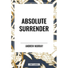 Absolute Surrender