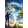 Mysteries Over Georgia