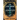 The Lost Book of Lancelot