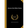 History of the Willow Pattern