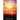 Beholding the Glory: Beyond the Veil, Holy Place, Holy of Hollies, the Ark and Into the Realms of Heaven!