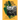 Pluralistic Approaches to Art Criticism