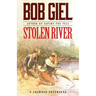 Stolen River: A Shawnee Adventure