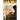The Carpet Weaver of Usak