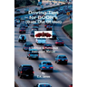 Driving Tips for BOOH's (Bats Out Of Hell): A Satirical & Humorous Instruction Manual