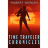 Time Traveler Chronicles
