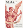 Devout: An Anthology of Angels
