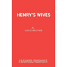 Henry's Wives