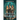 Starter Dungeon: A LitRPG