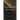 Rumored Fortune
