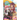We Never Learn, Vol. 10: An [X]'s Joke Makes a Genius Dance
