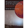 Exploration and Engineering: The Jet Propulsion Laboratory and the Quest for Mars