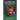 Warriors Super Edition: Squirrelflight's Hope