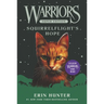 Warriors Super Edition: Squirrelflight's Hope