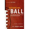 Advancing the Ball: Race, Reformation, and the Quest for Equal Coaching Opportunity in the NFL