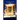 The Veronica Veil Code