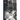 Journal of the Iowa State Medical Society; 41: no.1-12 (1951)