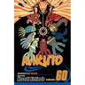 Naruto, Vol. 60: Kurama