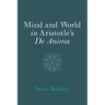 Mind and World in Aristotle's De Anima
