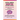 Social Media Marketing for Small Business Strategies for 2023 6 Books in 1 the Ultimate Beginners Guide Gaining Followers and Becoming an Influencer b