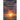 The Sun Will Come Up Tomorrow: Finding Happiness at Life's Stops Along the Way