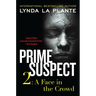 Prime Suspect 2