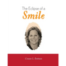 The Eclipse of a Smile