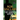 The Green Viper