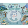 Of Words and Water: The Story of Wilma Dykeman - Writer, Historian, Environmentalist