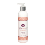 Synergy Body Lotion by A Girl's Gotta Spa!