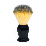 Rockwell Shaving Brush by Distinct Bath & Body