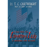 A Date with the Lonesome Lady: A Hiroshima POW Returns