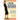 The New Assertive Woman