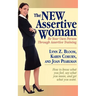 The New Assertive Woman