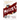 Mascot