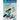 Jasmine Takes the Lead! (Disney Princess)
