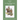 Journal of the Hessian Jäger Corps 1777-1779