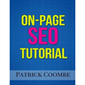An On-Page SEO Tutorial