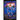 Sky Realm