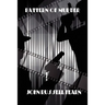 Pattern of Murder: A Classic Crime Novel